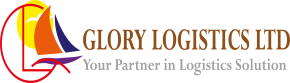 Glory Logistics Ltd.